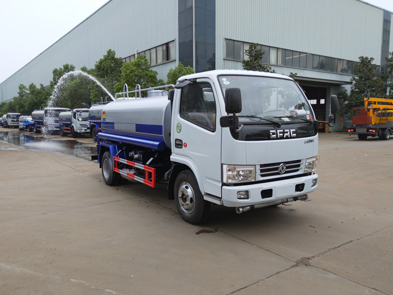 ����8����ˮ܇-8����ˮ܇�S�҃r��-������ˮ܇���a�S��