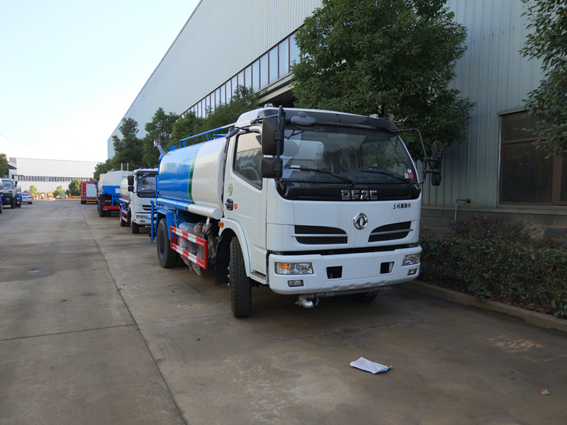 �Ĵ���ˮ܇�S�҃r��