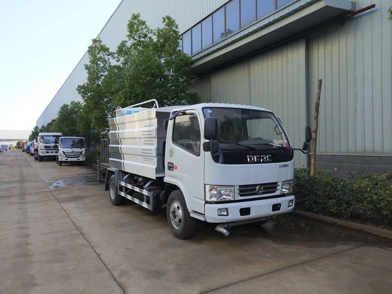 ��ɽ��ˮ܇�N�۹�˾-��ɽ��ˮ܇�S�҃r���r-�������F