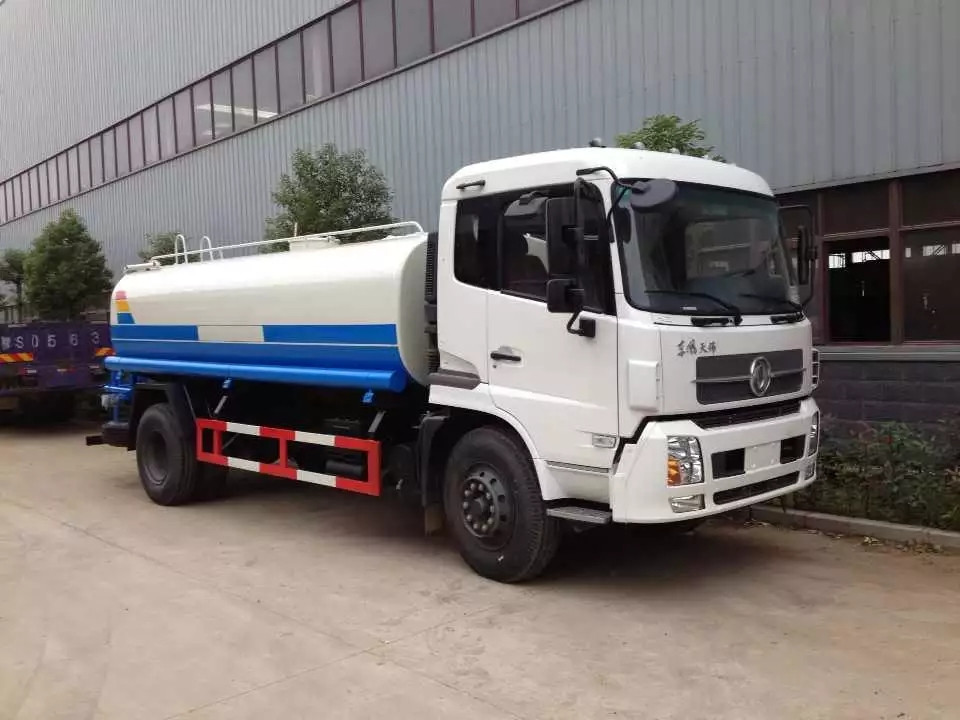 ������ˮ܇�N��-�����|�L��ˮ܇�N�۹�˾