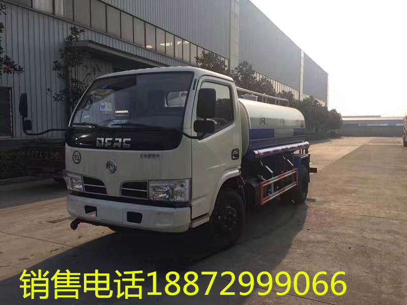 ��ˮ��ˮ܇�r���r-��ˮ��ˮ܇�N�ۏS��