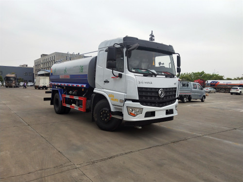 �|�L(f��ng)15����ˮ܇��(gu��)��,15������ˮ܇