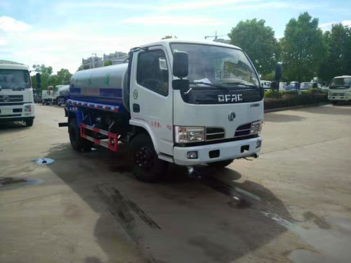 �G����ˮ܇(ch��)���|�L(f��ng)�G����ˮ܇(ch��)�S�҃r(ji��)���(b��o)�r(ji��)���|�L(f��ng)�G����ˮ܇(ch��)�N(xi��o)�۹�˾