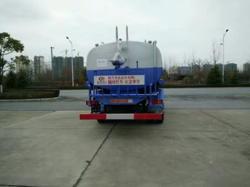 �|�L(f��ng)12����ˮ܇�DƬ