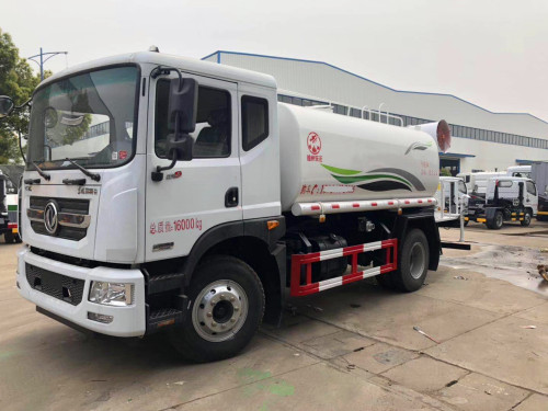 ��ˮ܇���h�l��ˮ܇��ˮ������