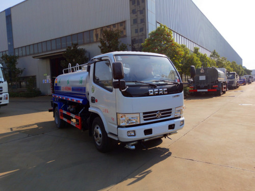 ������ˮ܇���ԏďS��ֱ��ُ�I�ᣬ������܇�W