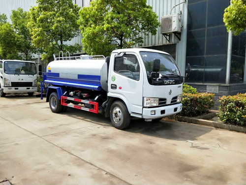 ����I�h�l��ˮ܇-���ݭh�l��ˮ܇�ďS����ô�x��������܇���F