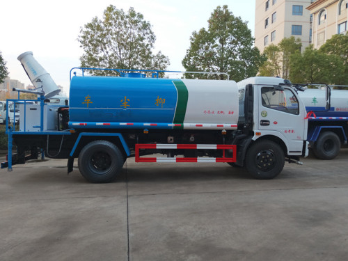 ��ˮ܇��������ʹ���Б�ע��Ďׂ����}���|�L��܇��˾