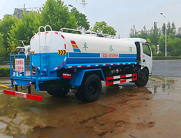 �Ϸʞ�ˮ܇�r(ji��)�񣬺Ϸʞ�ˮ܇�r(ji��)���(b��o)�r(ji��)���|�L(f��ng)��ˮ܇���޹�˾