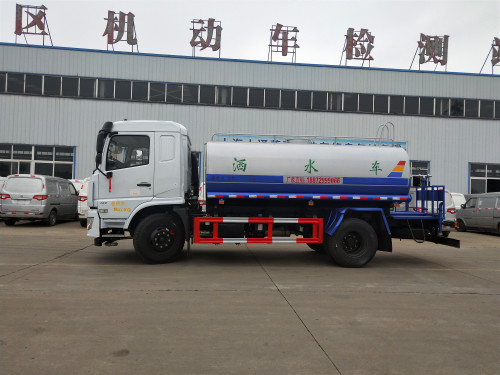 ��ˮ܇�����Xһ�v����ˮ܇�����X���|�L��ˮ܇�S��