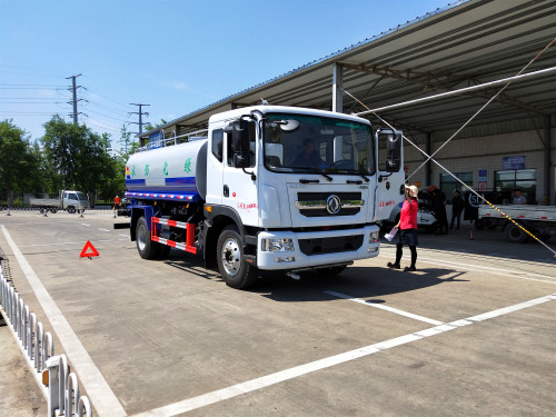 �|�L(f��ng)14.5��ˮ܇�S�҃�(y��u)�ݣ���Ҫ�e(cu��)�^(gu��)��