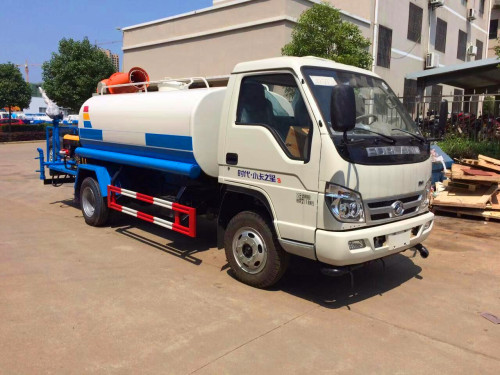 �|�L(f��ng)��ˮ܇�S��