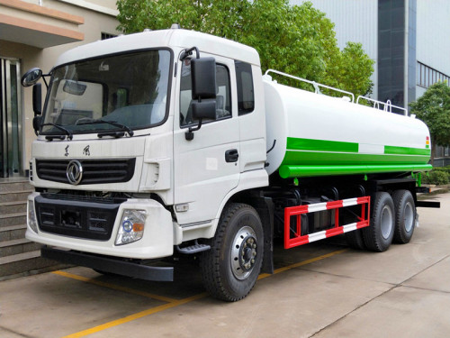 20����ˮ܇�S�҈�r���|�L20����ˮ܇�r���r���|�L���F��˾