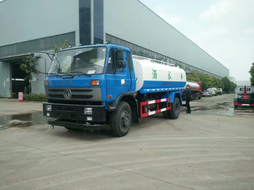  �|�L153����15����ˮ܇