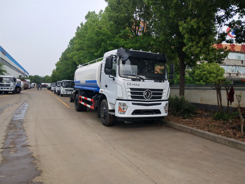 ˷�ݞ�ˮ܇��˷�ݞ�ˮ܇��r���|�L�����h�l܇�r���r