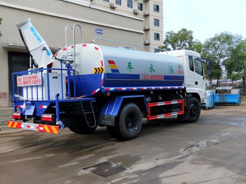 �x�О�ˮ܇�S���N�ۣ��x�О�ˮ܇�r���r���x�Ж|�L(f��ng)��܇���޹�˾