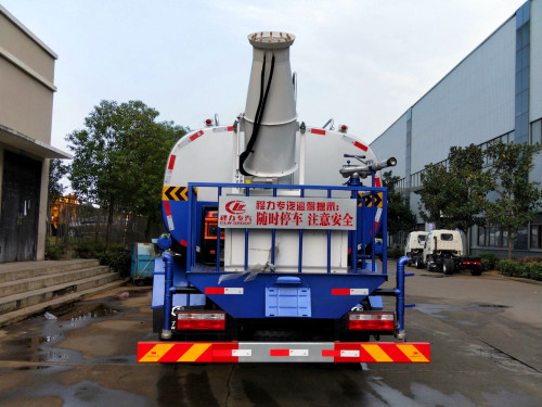 �|�L(f��ng)12���։m܇-12�����F��܇