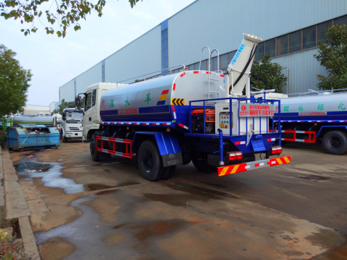 �|�L(f��ng)12���։m܇-12�����F��܇