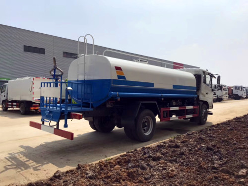 ������˹��ˮ܇��������˹��ˮ܇�N�ۣ�������˹��ˮ܇�r���r���������F