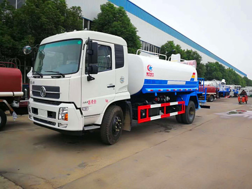 ��������ˮ܇�N���c����������ˮ܇��r���|�L��ˮ܇�S���N��