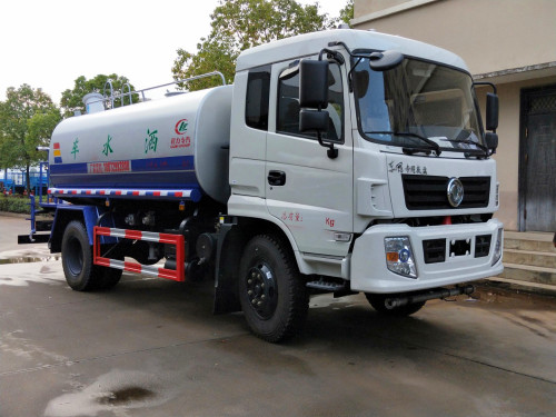 ������ˮ܇��������ˮ܇��r�������|�L��ˮ܇�S���N��