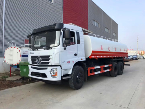 �|�L(f��ng)��ˮ܇��̖���|�L(f��ng)��ˮ܇Ҏ(gu��)����̖���|�L(f��ng)��ˮ܇���a(ch��n)�S��