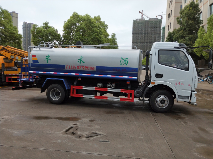 �|�L������9����ˮ܇,8������ˮ܇