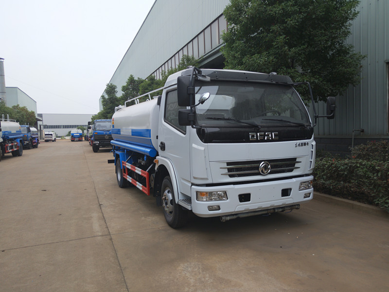 �h(hu��n)�l(w��i)��ˮ܇��̖���h(hu��n)�l(w��i)��ˮ܇Ҏ(gu��)�񣬳����h(hu��n)�l(w��i)��ˮ܇���a(ch��n)�S��