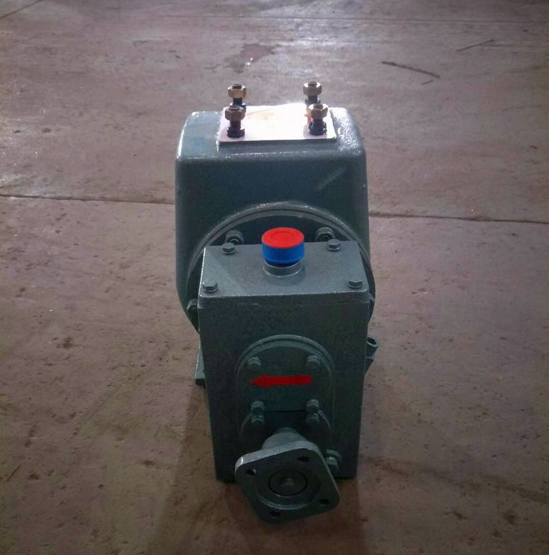 �|�L(f��ng)��ˮ܇ˮ�ã��|�L(f��ng)��ˮ܇ˮ�Ãr���r���|�L(f��ng)��ˮ܇ˮ�����a(ch��n)�S��