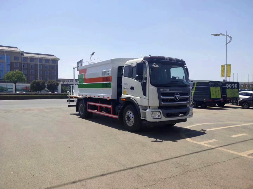 ĵ������ˮ܇�N�۹�˾��ĵ������ˮ܇�ۺ�ĵ������ˮ܇�S�҃r���r���������F