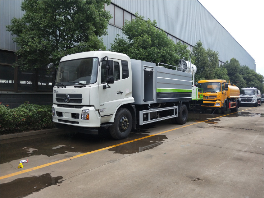 �L���О�ˮ܇�N�ۣ��L���О�ˮ܇�r���r���L���О�ˮ܇�S��ֱ�N���������F