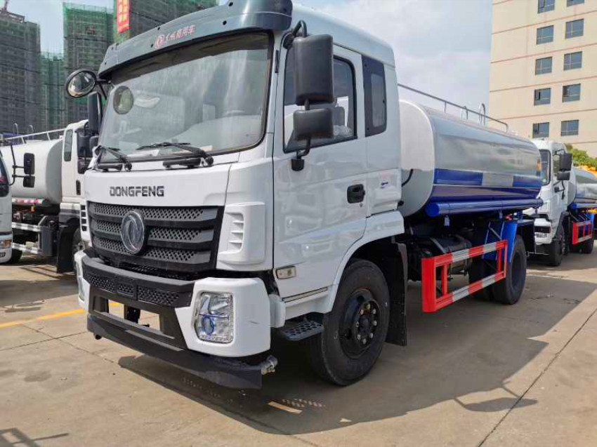 �׳��О�ˮ܇������׳��О�ˮ܇�S���N�����׳��О�ˮ܇�r���r���|�L���F��˾