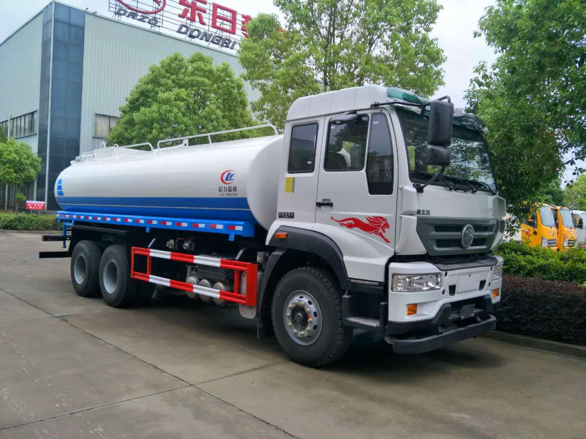 �F�X�О�ˮ܇�N�����F�X�О�ˮ܇�S��ֱ�N���F�X�О�ˮ܇�r���r