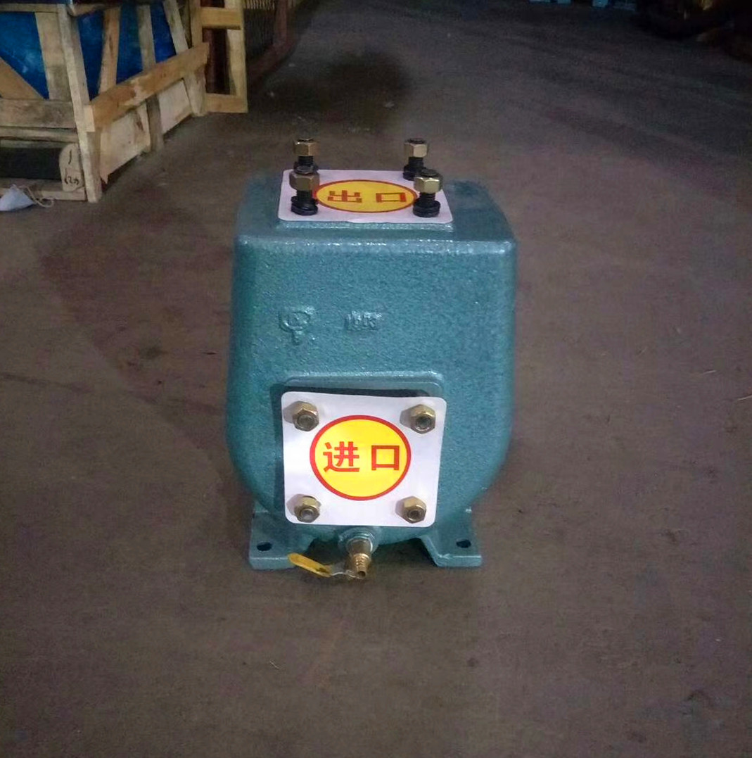 ����О�ˮ܇ˮ���N��������О�ˮ܇�S��ֱ�N������Ж|�L��ˮ܇�N���c