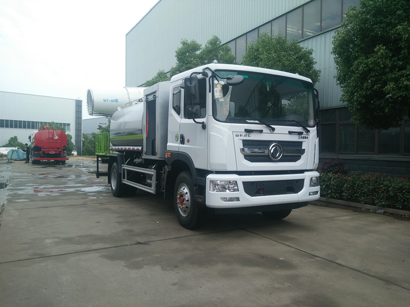 �|�LD9�������๦���։m܇�r���r