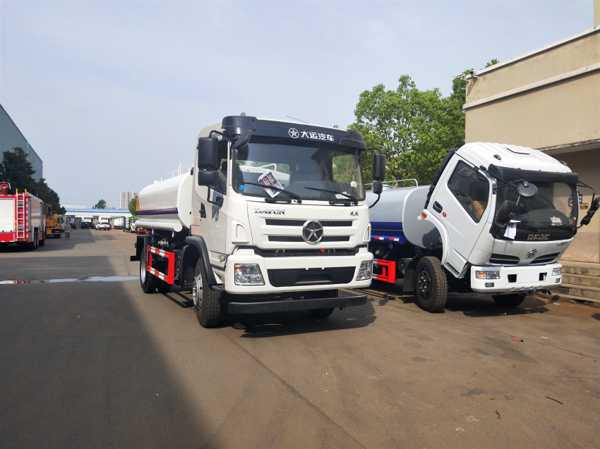 ���J�u��ˮ܇�N�������J�u��ˮ܇�N�ۃr�������J�u��ˮ܇�N�۹�˾