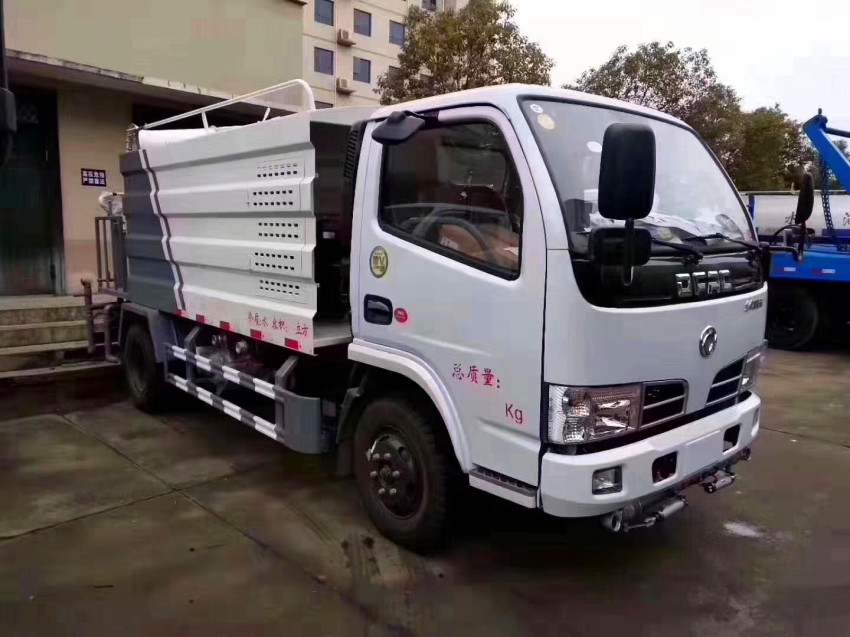 �����О�ˮ܇�N�ۣ������О�ˮ܇�N���c�������О�ˮ܇�S��ֱ�N