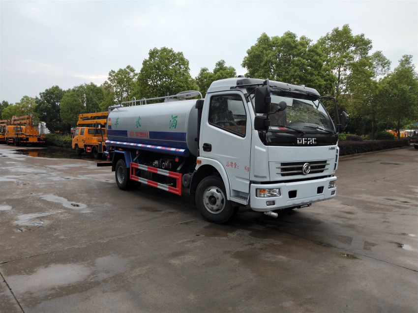 �����О�ˮ܇���a�S���������О�ˮ܇�aƷ��r���|�L�������N�۹�˾