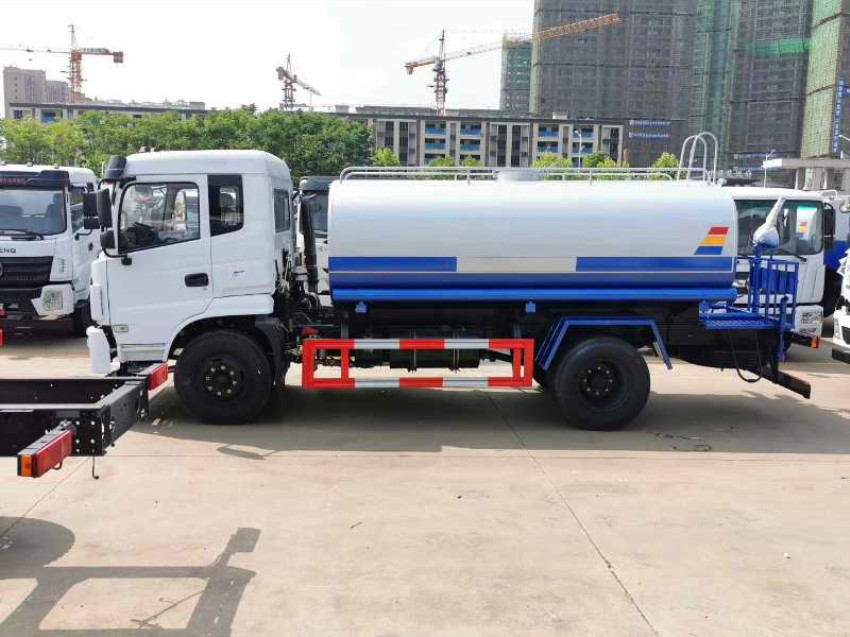 �|�L(f��ng)��ˮ܇���ܣ��|�L(f��ng)��ˮ܇���ã��|�L(f��ng)���F��˾