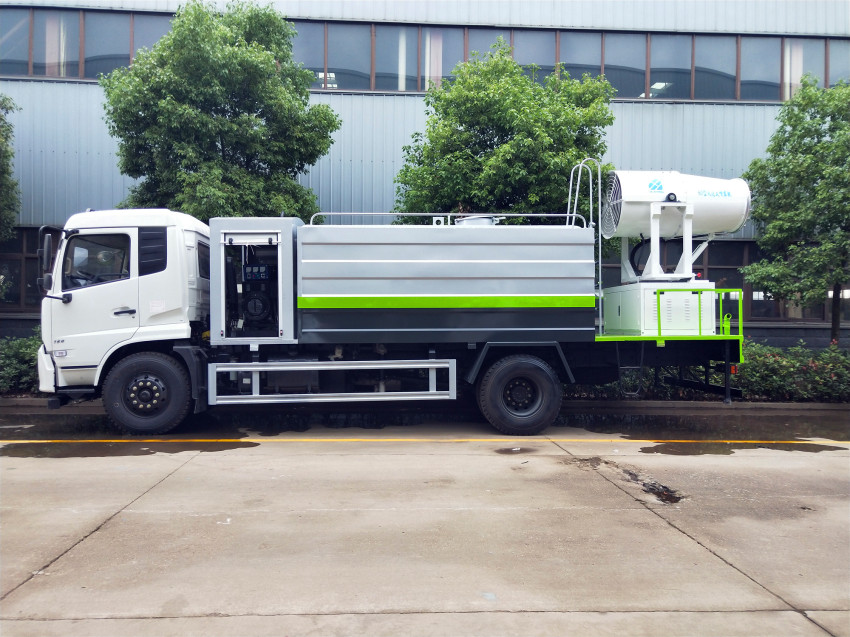 �����О�ˮ܇�������О�ˮ܇�r���r�������О�ˮ܇�N���c