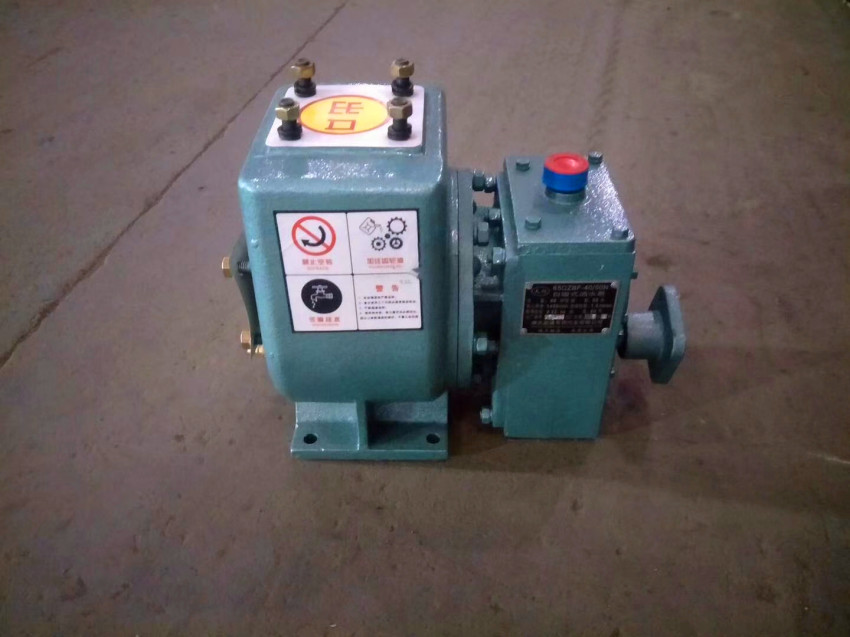 ��ˮ܇ˮ�ã���ˮ܇�������ˮ܇ˮ������S��ֱ�N