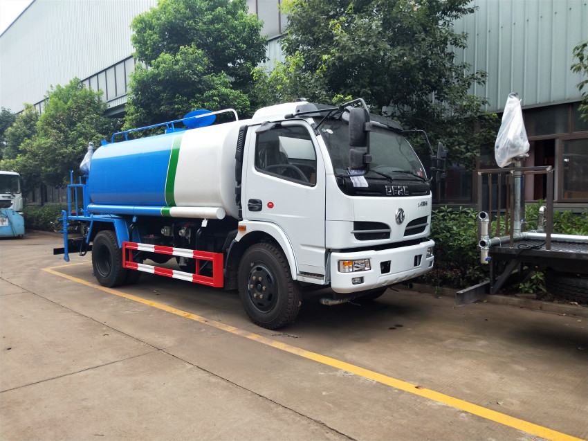 �h�l���Þ�ˮ܇���h�l���Þ�ˮ܇�S�҃r���r�������h�l���Þ�ˮ܇�S��ֱ�N