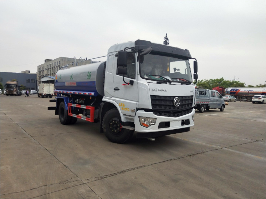 ����������ˮ܇������������ˮ܇��ˮ܇���a�S��