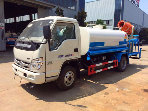 5����ˮ܇�����X��5����ˮ܇�r���r���|�L���F��˾