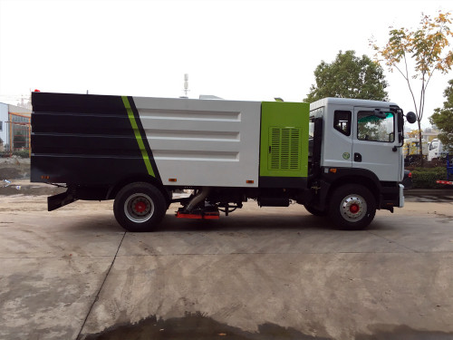 ���m܇(ch��)