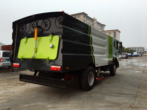 ���m܇(ch��)