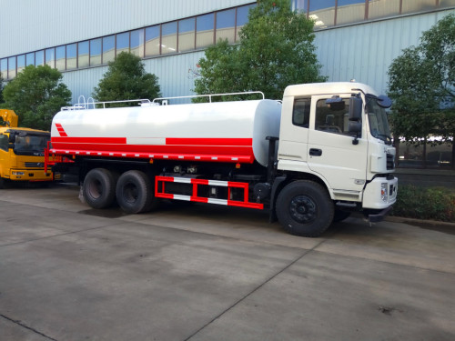 �G����ˮ܇��r���G����ˮ܇�r���r�����������G����ˮ܇���a�S��