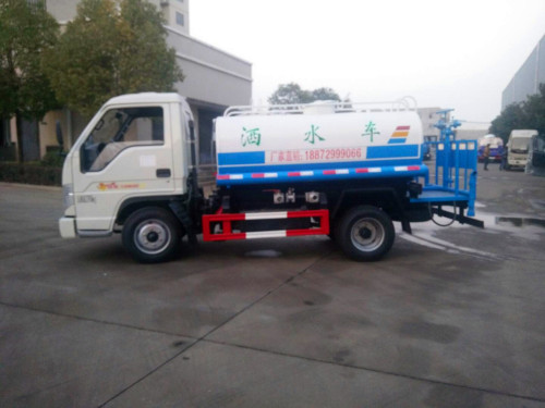 ��ˮ܇�ăr���Ƕ���������������ˮ܇���a����S��