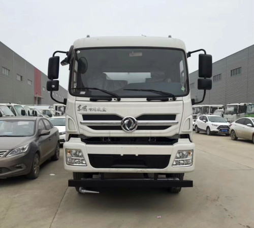 ��ˮ܇(ch��)�����X(qi��n)һ�_(t��i)