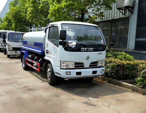 �����������V��2019؛܇���޳��d�˜�����Ҏ��